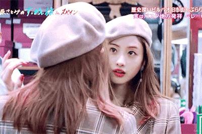 石原里美威尼斯之旅,石原里美旅游照