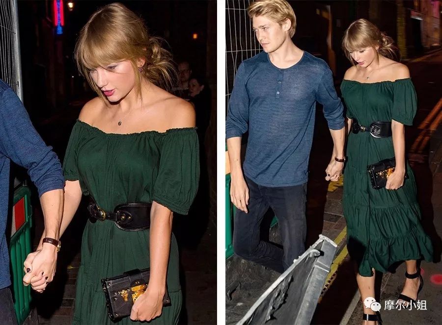 lv最值得买的旅行用品,lv值得入手的经典单品