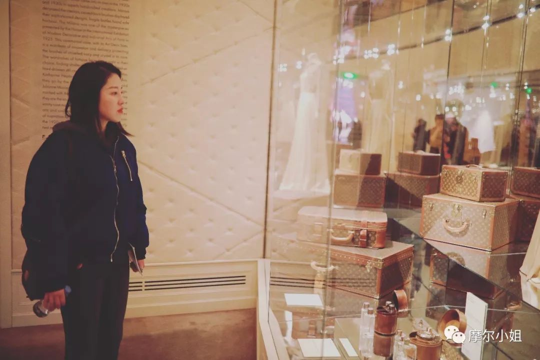 lv最值得买的旅行用品,lv值得入手的经典单品