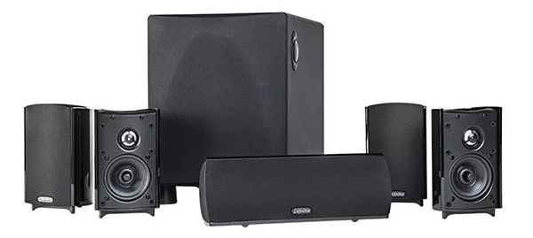 狄芬尼提音响怎么样,狄芬尼提音响质量怎么样