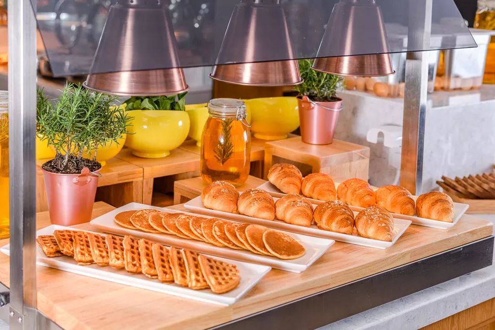 上海波特曼丽思卡尔顿酒店婚宴,上海波特曼丽思卡尔顿酒店装潢