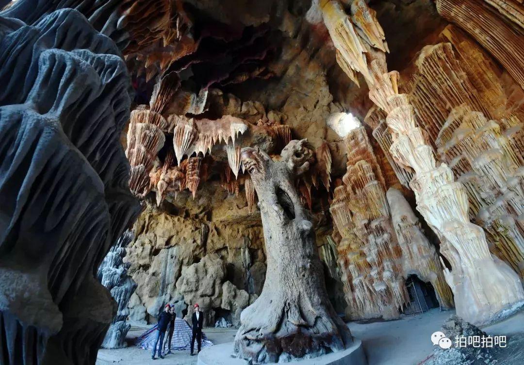 南京室内乐园,南京万达茂室内乐园