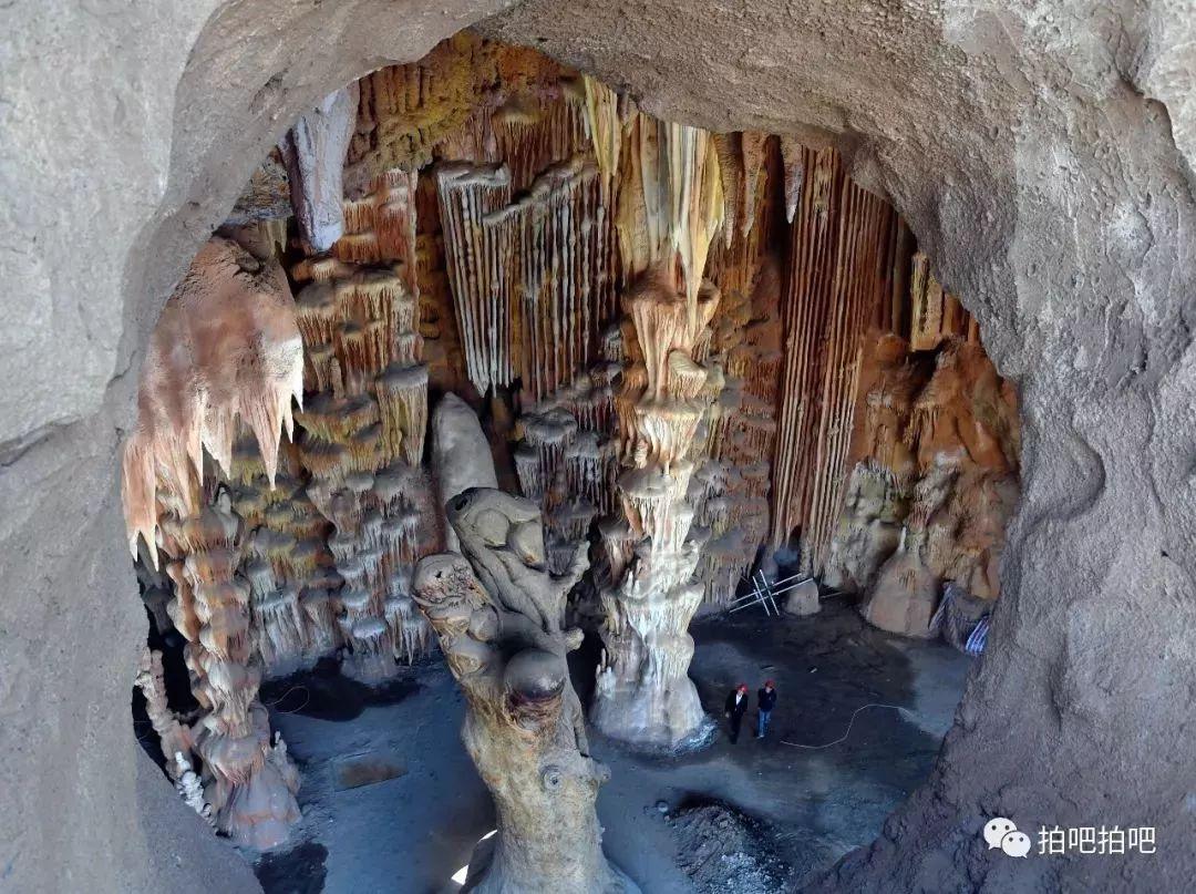 南京室内乐园,南京万达茂室内乐园