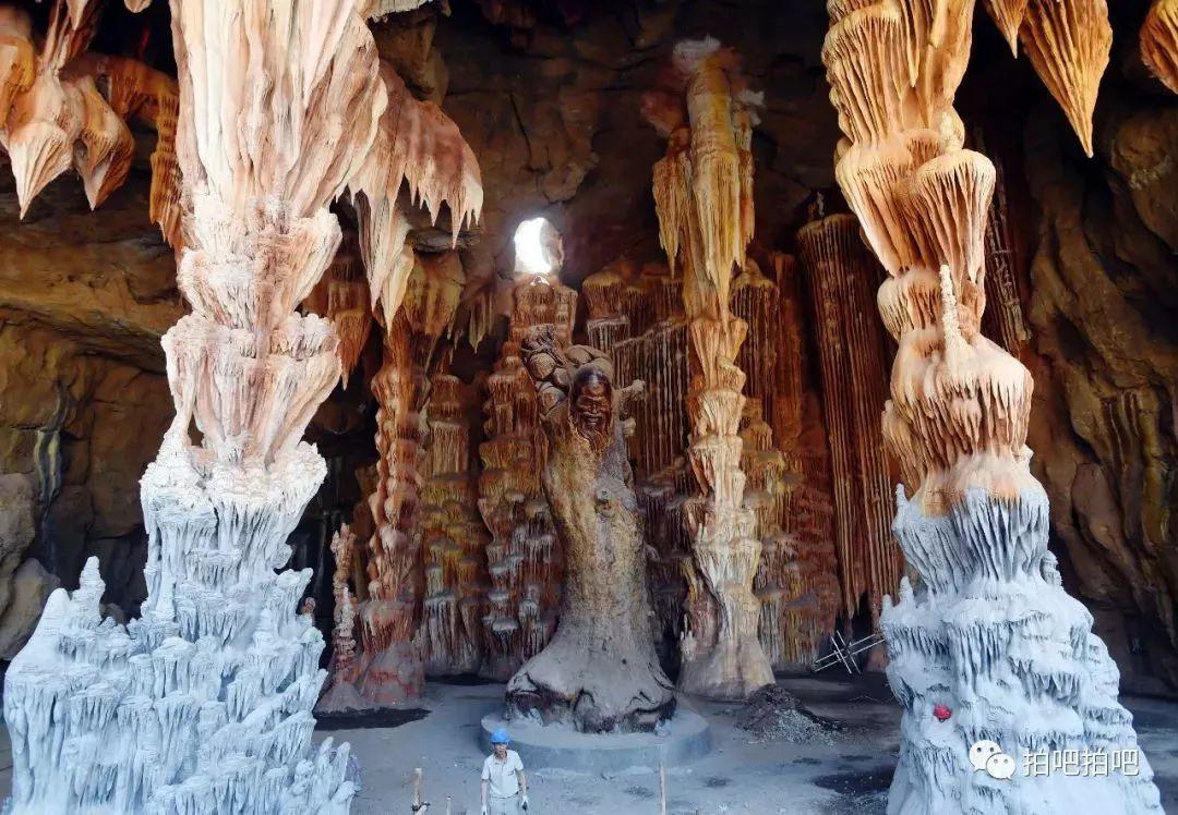 南京室内乐园,南京万达茂室内乐园