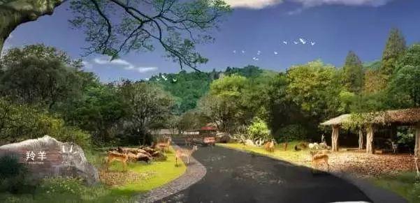 亚洲最大主题乐园,南京室内攀爬乐园