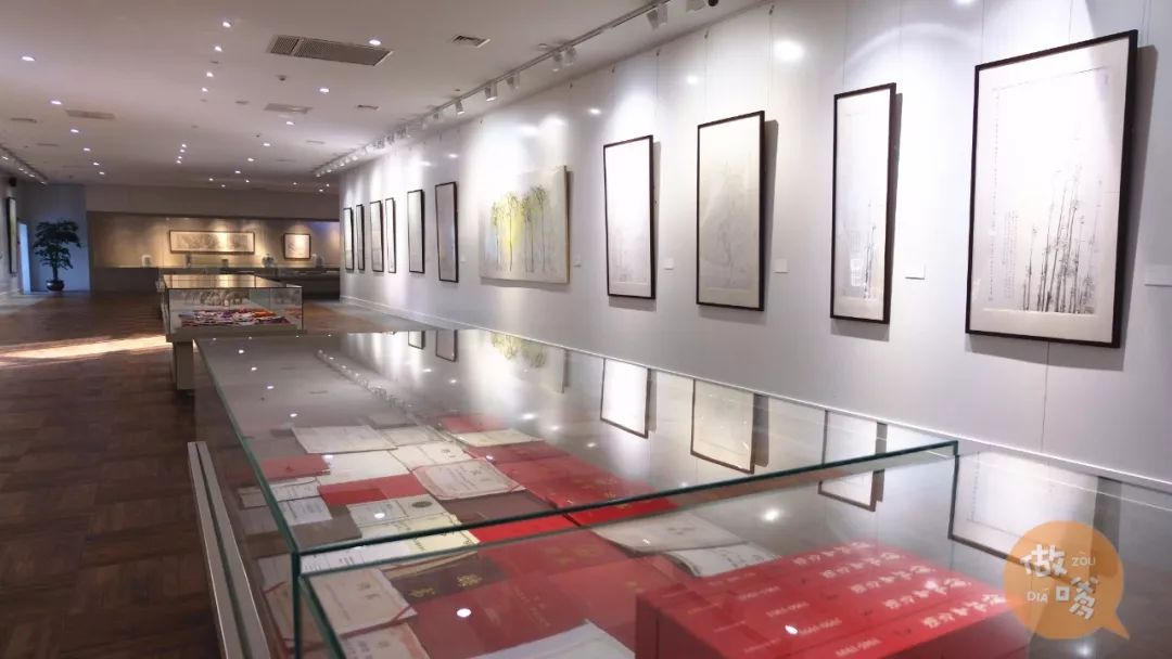 武进西太湖保安,在苏州当保安