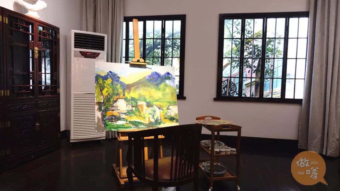 武进西太湖保安,在苏州当保安