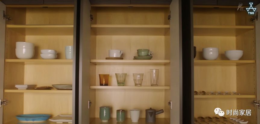 撤掉日剧滤镜的日本人家居然比你家还要乱？