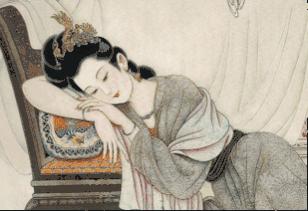 成语英语翻译大全,英文翻译中国成语大全