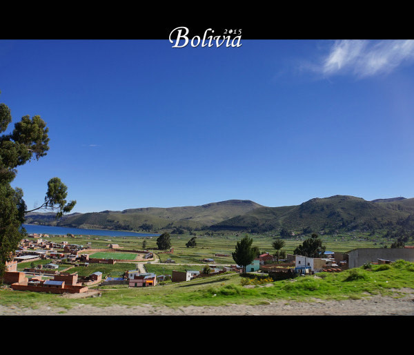 美洲玻利维亚旅行,南美旅游攻略玻利维亚