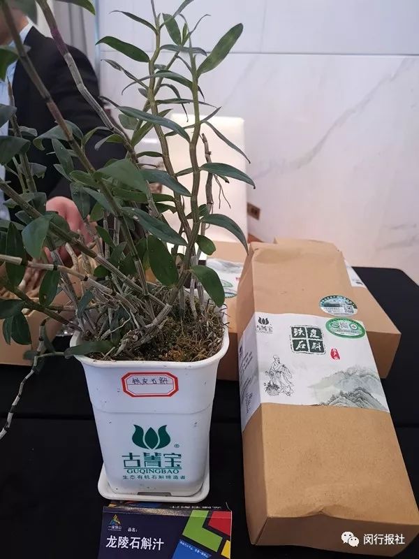 今天签约1亿元！云南咖啡、普洱、石斛……原产特色农产品可手机上抢购