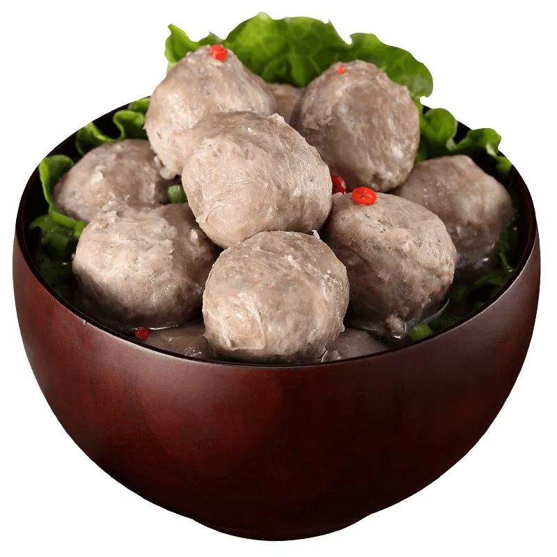 年兜又耍“花招”！嘚瑟什么……