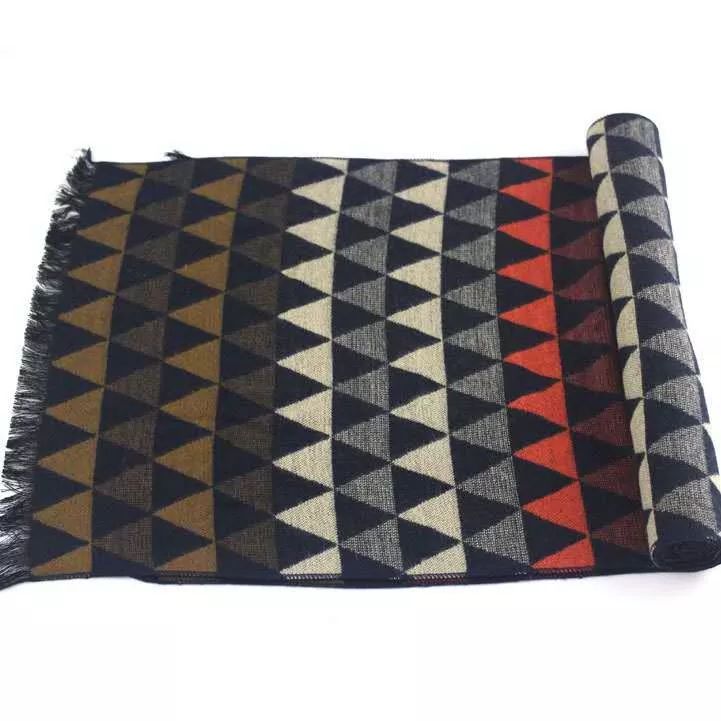 29块9抢299元皮带,利郎品牌男士围巾