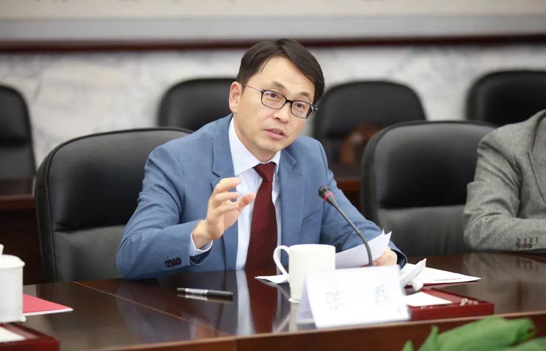 中国人民大学人工智能学院,中国人民大学人工智能学院如何