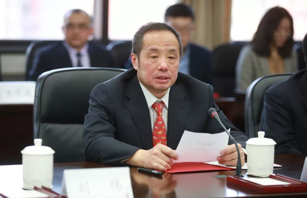 中国人民大学人工智能学院,中国人民大学人工智能学院如何