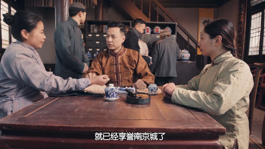 会员制营销的五大体系,中国会员制营销模式