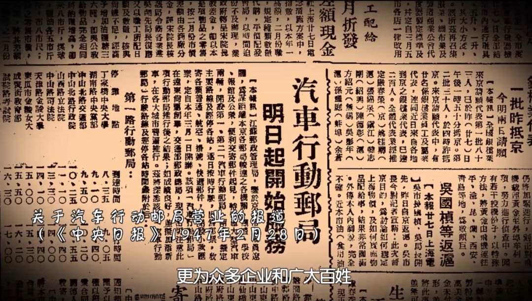 会员制营销的五大体系,中国会员制营销模式