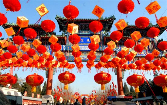 印刷周报丨裕同预计净利润近10亿；山鹰国际预计全年盈利33.8亿；纷美包装拟1.04亿元收购山东无菌软包装业务……