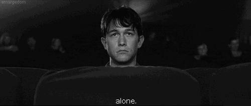 过年的时候要送什么给男友礼物呢,新年给男朋友送什么礼物比较合适