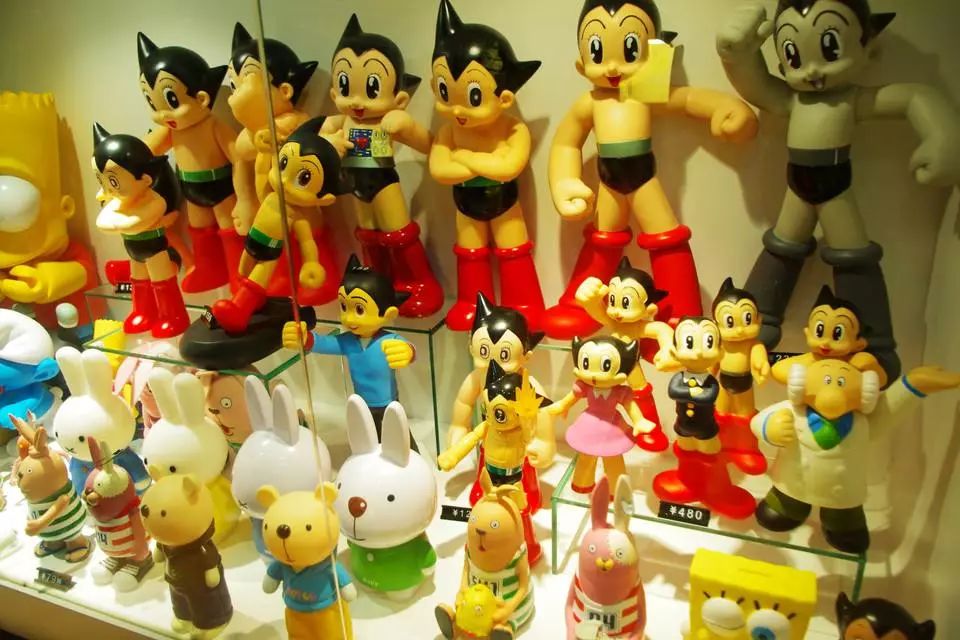 过年的时候要送什么给男友礼物呢,新年给男朋友送什么礼物比较合适