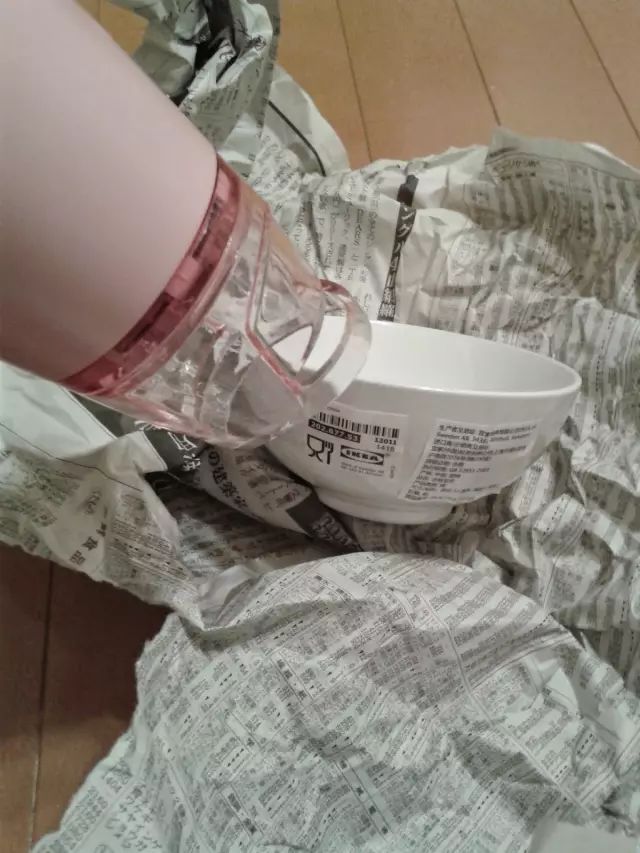 标签粘上了撕不掉怎么办,标签纸撕不下来怎么处理