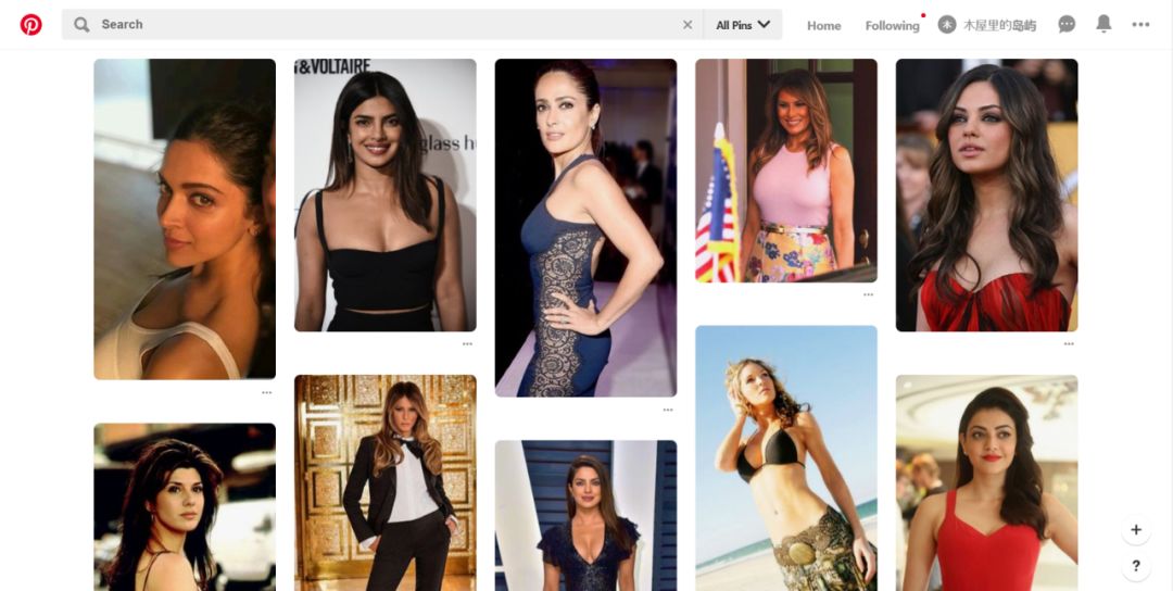 花瓣网和众图网区别,花瓣网和千库网哪个好