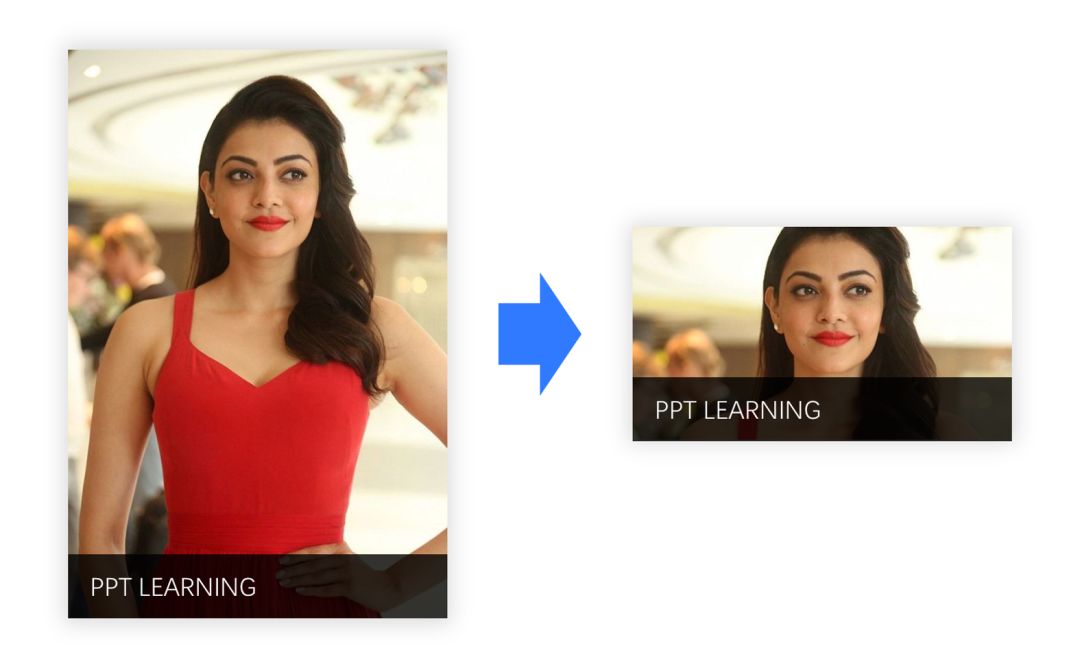 花瓣网跟Pinterest都在用的“瀑布流”风格，到底妙在哪里？