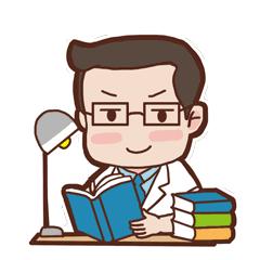 好消息！同济名医工作室“开诊”社区，硚口人家门口看“专家号”