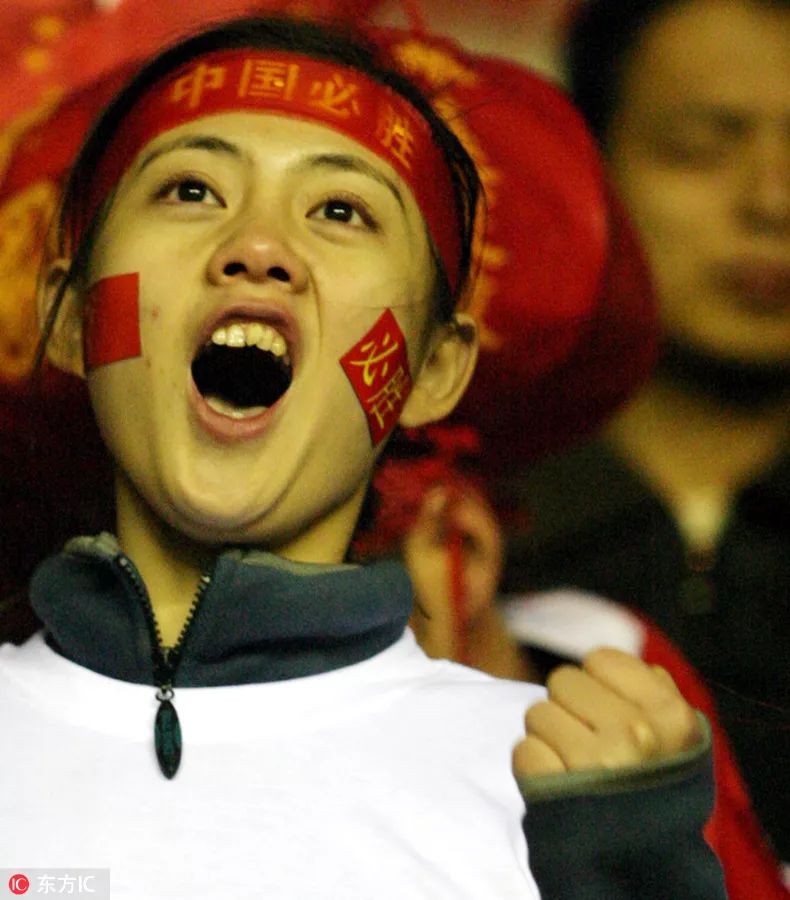 美图足球,女足亚洲杯逆转夺冠图片