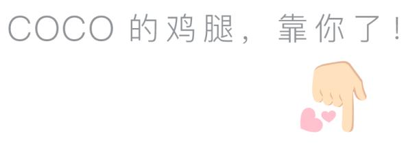 戛纳海边拍摄写真,十条海滩拍摄的小建议