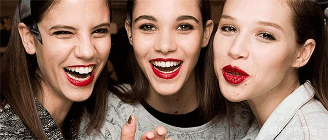 最新武汉垃圾分类消息,武汉垃圾分类怎么样了