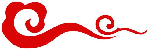 除夕丨合家团圆共祝愿陕台精彩大幕开