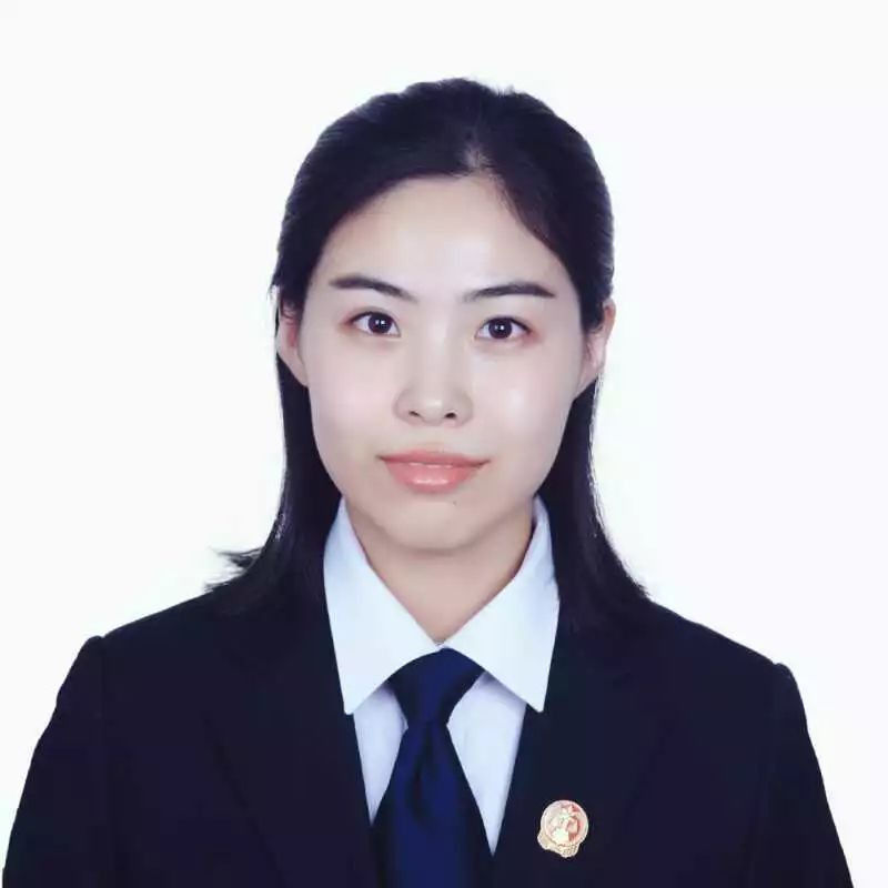 网店店主怎样防范职业打假人,电商商家进货如何防止被骗