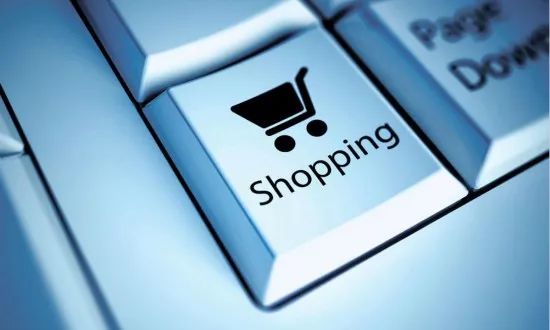 网店店主怎样防范职业打假人,电商商家进货如何防止被骗