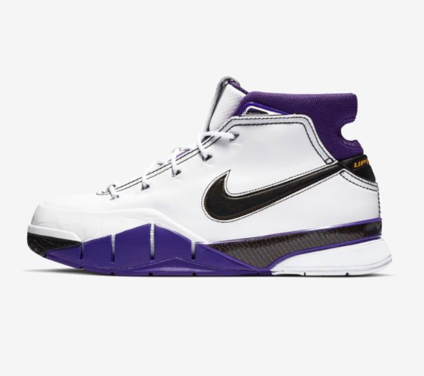 nike如何进行官方鉴定,怎么鉴别nike2019真假