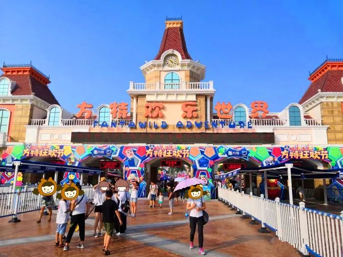 郑州欢迎你2018,2020郑州招才引智大会