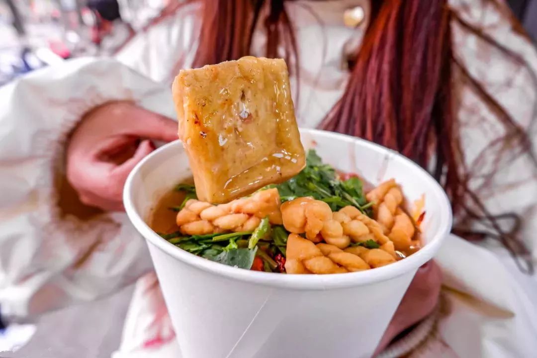 郑州市长向世界发出邀请,郑州向全球招才引智