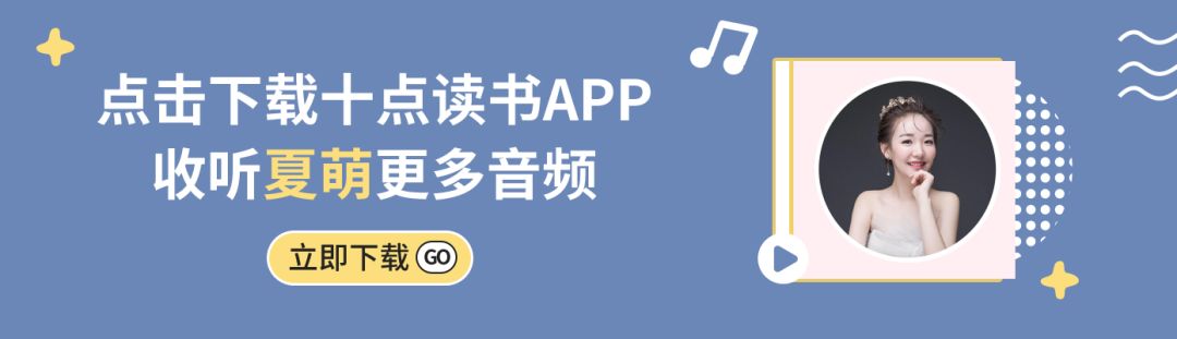 我终于战胜了抑郁症,感谢医生治好了抑郁症