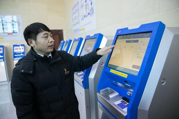 太原站改造后出站,太原站改造效果图