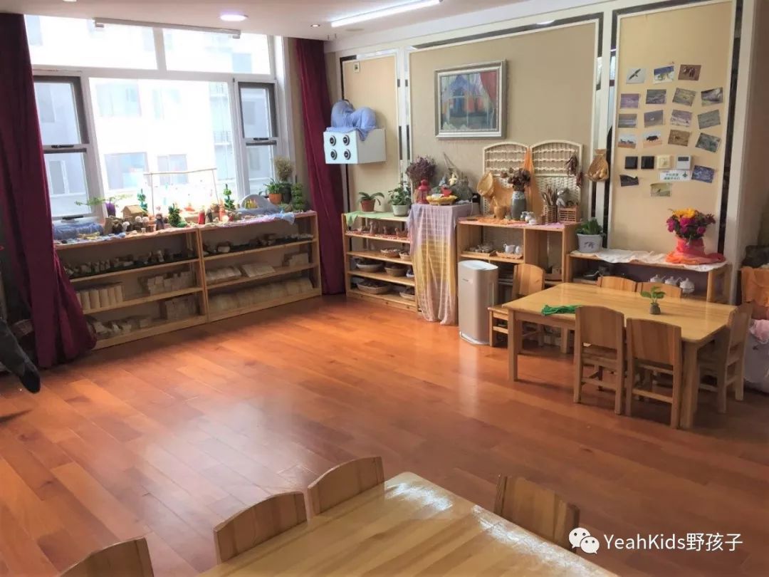 芭学园李跃儿,李跃儿芭学园收费标准2021年