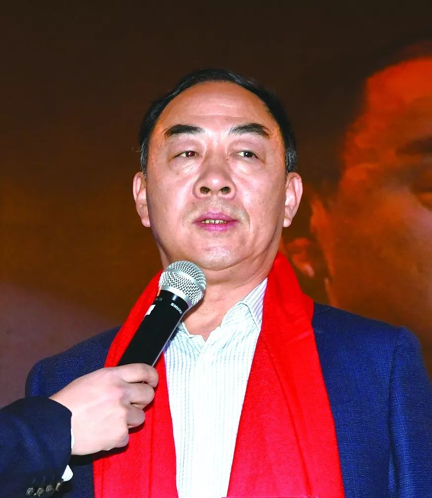 中石油和化工行业分析,石油化工行业最新消息