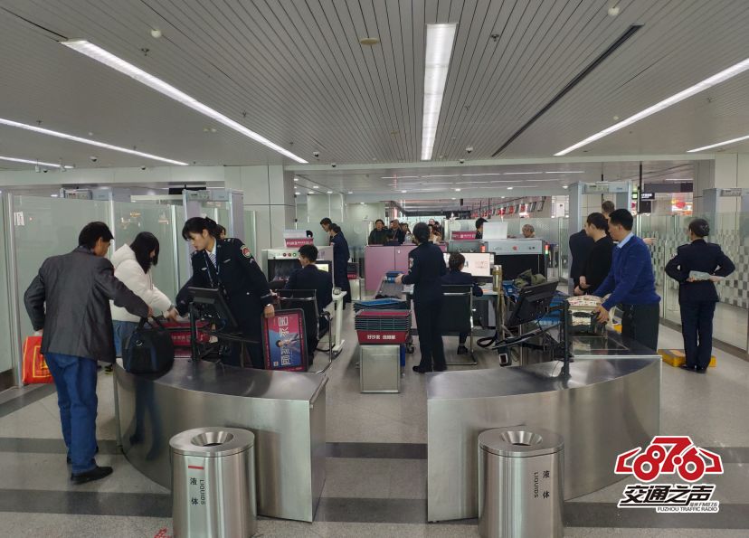 今天起！福州上百万人人人人人将涌向这里，原来是……