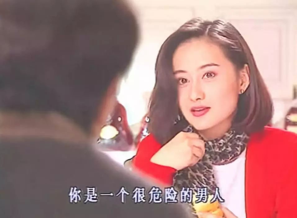 吴秀波人设崩塌后，姑娘们还敢爱大叔吗？