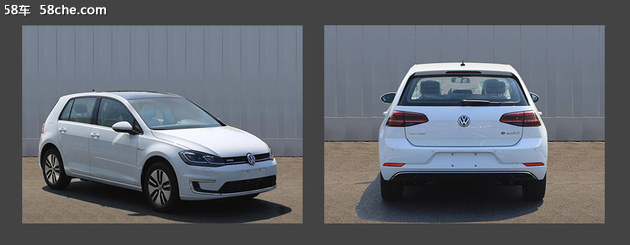 40款新车即将上市,工信部即将上市的新车