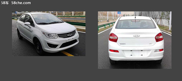 40款新车即将上市,工信部即将上市的新车