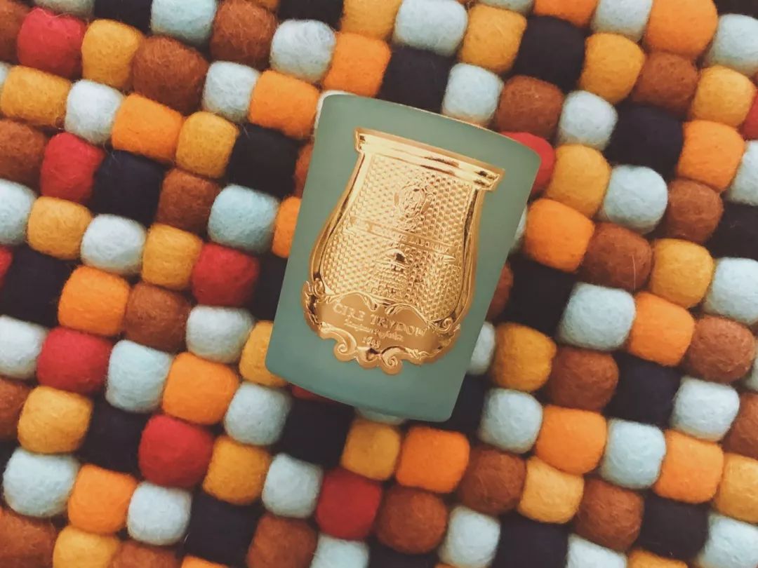 这件事,真没那么说不出口