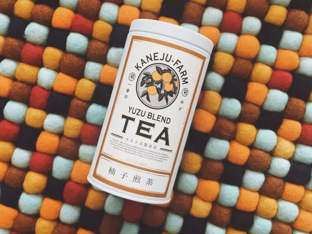 这件事,真没那么说不出口