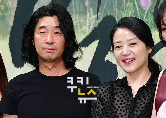 拖欠工资员工携款,拖欠工资的老板被网上追逃