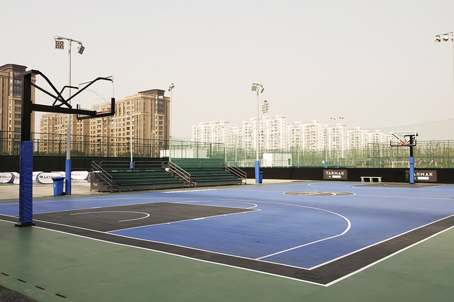 迪卡侬专场直播,迪卡侬新品发布会