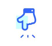 原来，西安还有这样一条“宝藏路”：友谊路